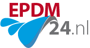 Epdm24.nl