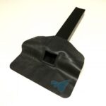 HWA-60x100mm-45graden