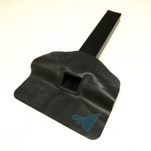 HWA-60x100mm-45graden