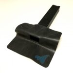 HWA-60x80mm-90graden