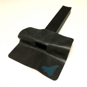 HWA-60x80mm-90graden