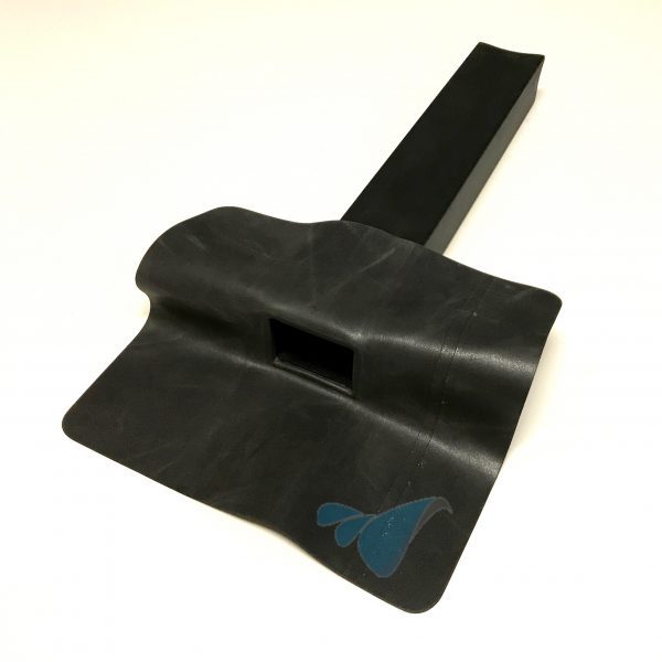 HWA-60x80mm-90graden