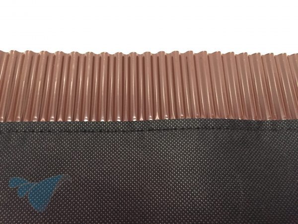 ondervorst-bruin-detail