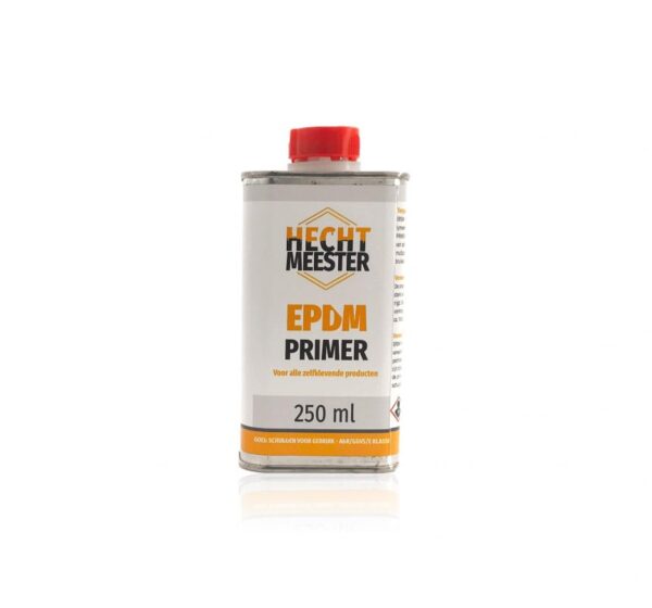 EPDM-primer-250ml