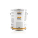 EPDM-primer-3.78 liter