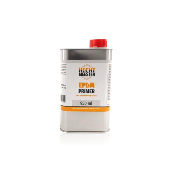 EPDM-primer-950ml