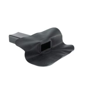 hwa-epdm-dakdoorvoer-stadsuitloop-60-x-100mm