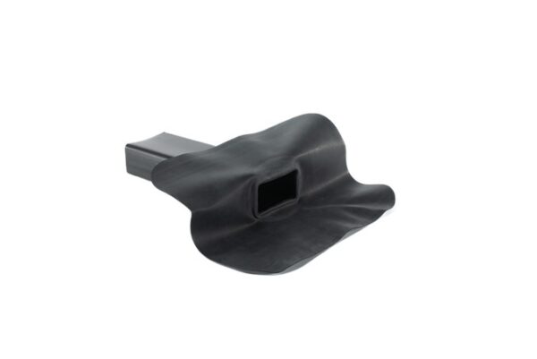 hwa-epdm-dakdoorvoer-stadsuitloop-60-x-100mm