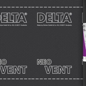 Delta-Neo-Vent-rol-tataal