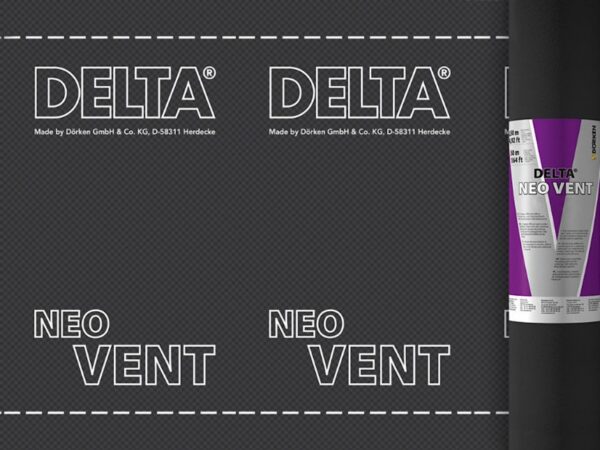 Delta-Neo-Vent-rol-tataal