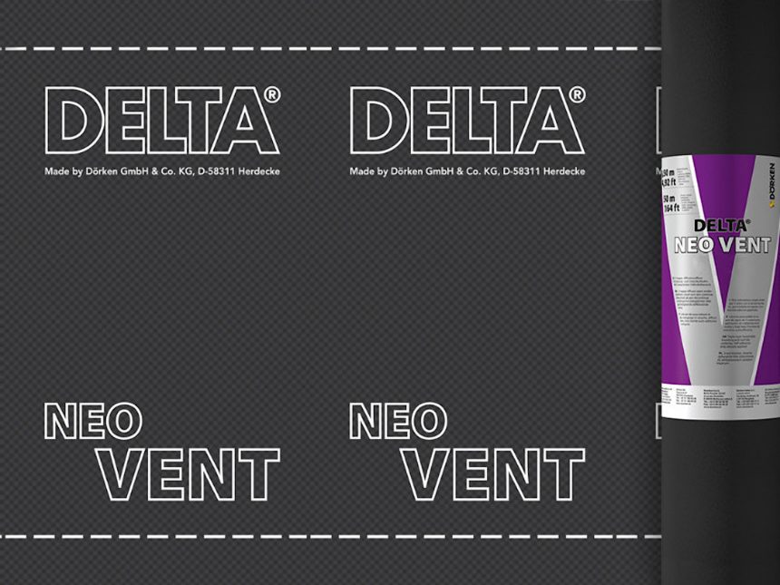 Delta-Neo-Vent-rol