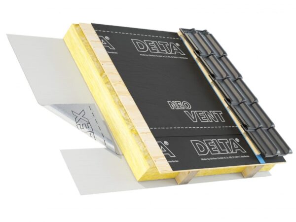 Delta-Neo-Vent-toepassing-dakopbouw