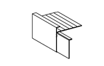 ond_standaard_extra_verbinding