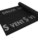 Delta-vent-s-3