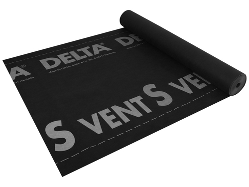 Delta-vent-s-3