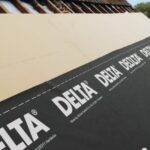 Delta-vent-s-dak