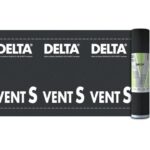 Delta-vent-s-1