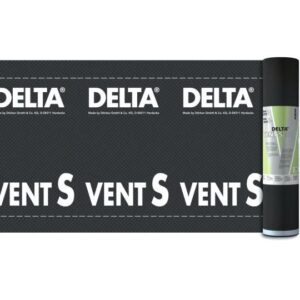 Delta-vent-s-1