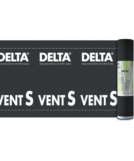 Delta-vent-s-1