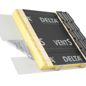 delta-vent-s-illustration