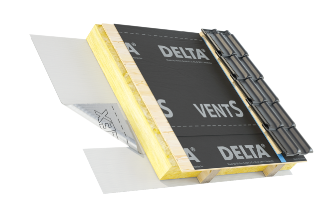 delta-vent-s-illustration