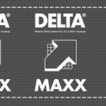 Delta MAXX 3