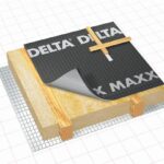Delta Maxx 5