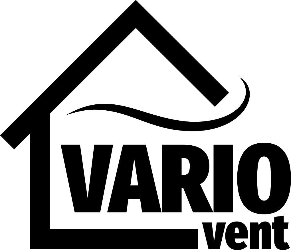 Logo-VARIOVENT