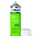 butyl-primer