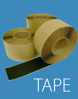 epdm-tape