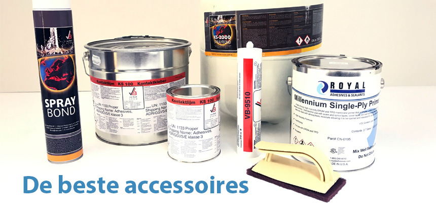 accessoires-epdm