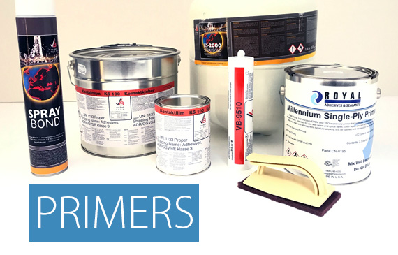 epdm-primer