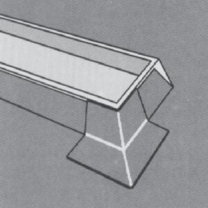 epdm-hoekstuk-detail-45