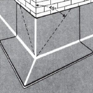 epdm-hoekstuk-detail-90