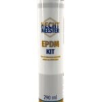 EPDM-kit-koker