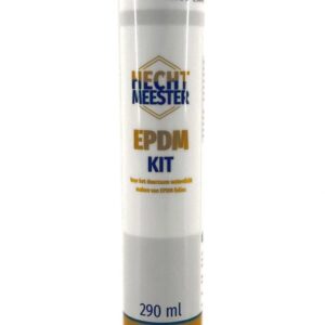 EPDM-kit-koker-290ml
