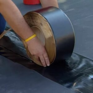 EPDM-cover-tape