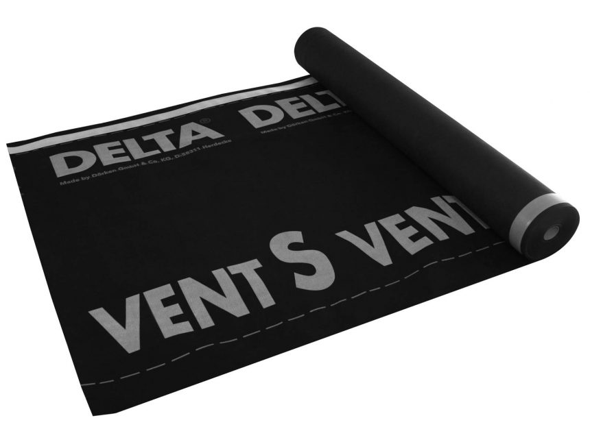 Dorken-Delta-Vent-S-Plus-1