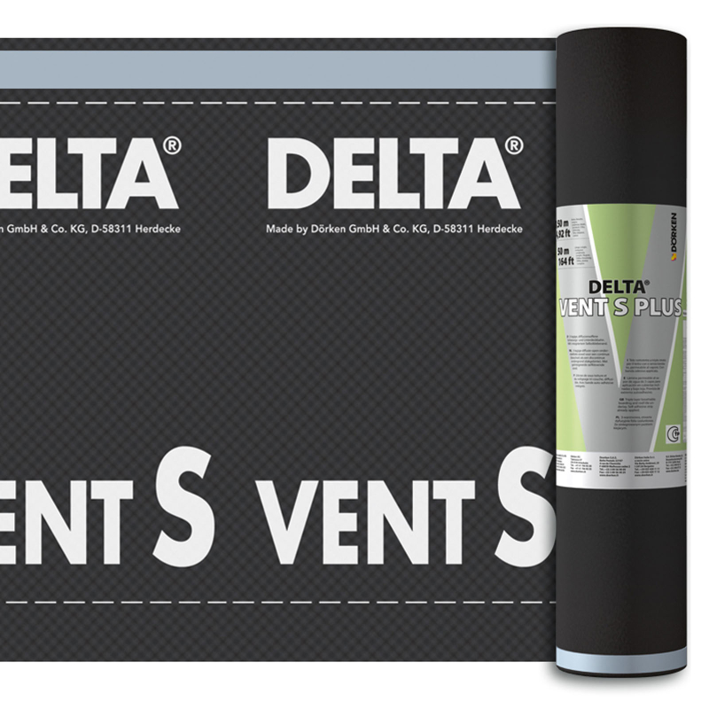 Dorken-Delta-Vent-S-Plus-rol