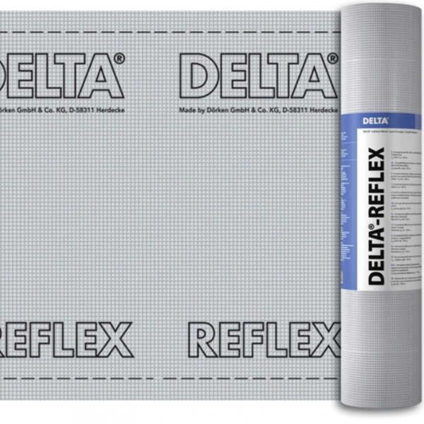 delta-reflex-totaal