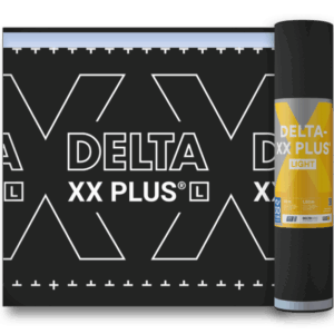 Delta-XX-PLUS-LIGHT