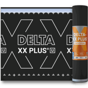 Delta-XX-PLUS-UNIVERSAL