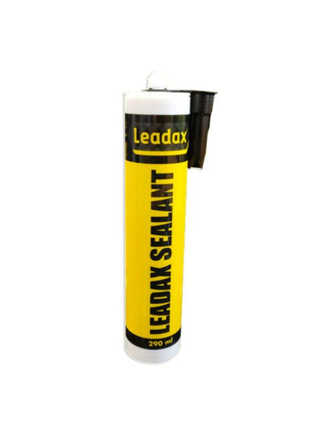 leadax-leadax-loodvervanger-sealant-kitkoker-zwart