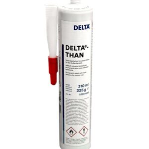 Delta-Than 310ml