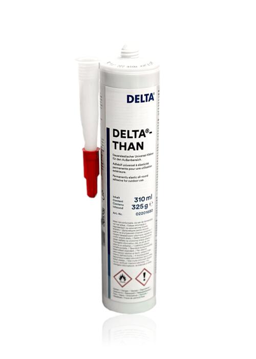 Delta-Than 310ml