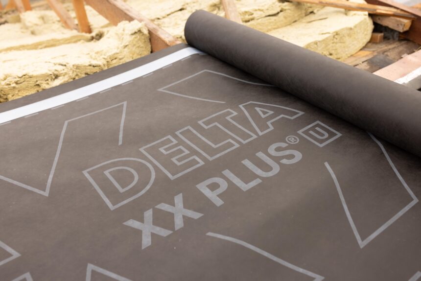 Delta-XX-Plus-Universal-detail