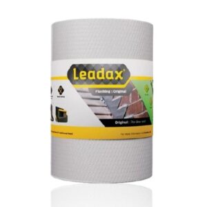 Leadax-original-wit