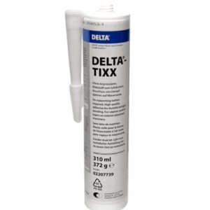 Delta-Tixx-310ml