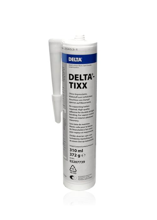 Delta-Tixx-310ml