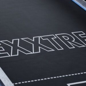 Delta-EXXTREM-onderdakfolie